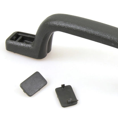 Roof Grab Handle for Toyota Hilux Mighty 1988-1997