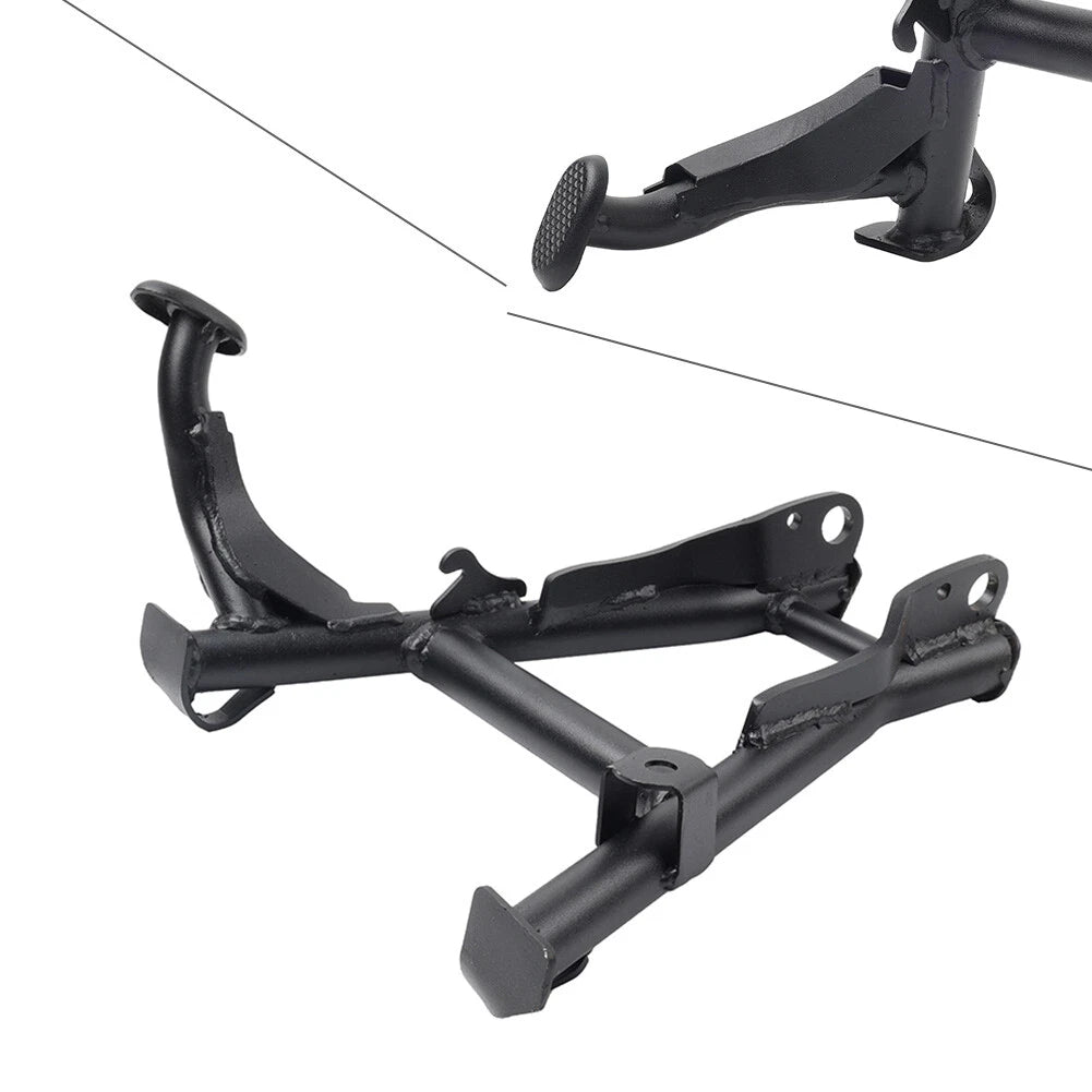 Parking Support Bracket Stand for Honda CB500X CB500F CB400X (2019-2022)