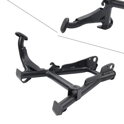 Parking Support Bracket Stand for Honda CB500X CB500F CB400X (2019-2022)