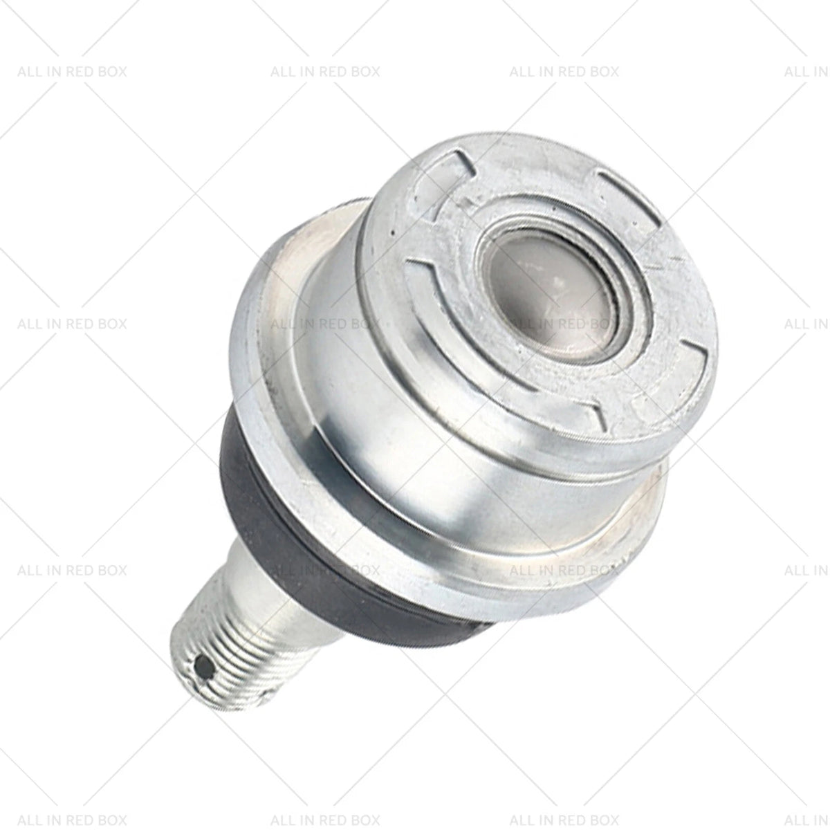 Steering Ball Joint for John Deere Gator HPX 615E 815E XUV 620i (2004-2023)