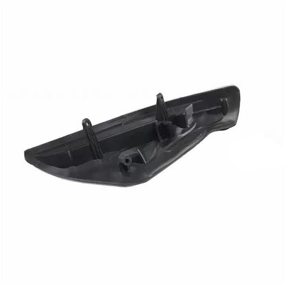 Right Side Mirror Turn Signal Light for Buick Lacrosse (2009-2015)