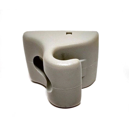 Sun Visor Retainer Hook Clip for Hyundai Sonata (2006-2008)