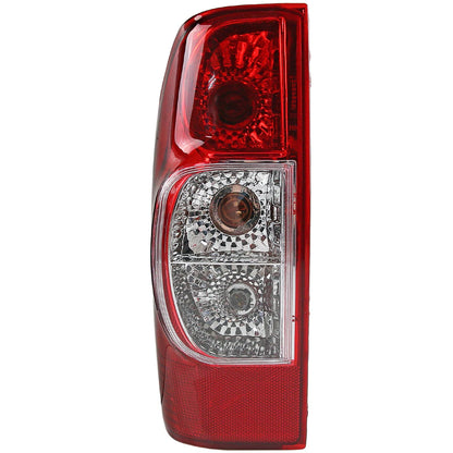 Rear Left Tail Light for Holden Rodeo RA (2007-2008) & Isuzu D-Max (2007-2011)