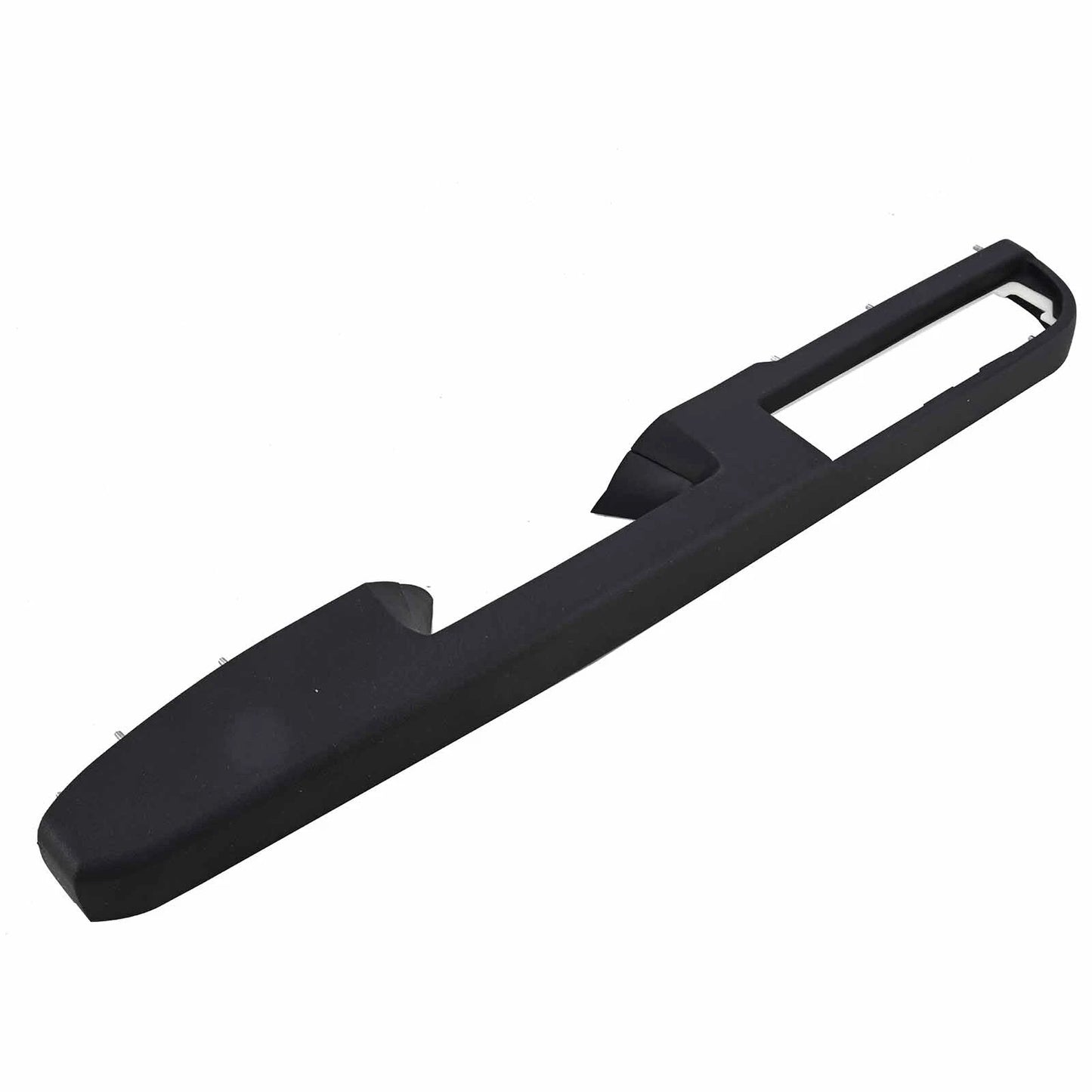 Armrest for Chevy/GMC Tahoe Silverado (2010–2014)