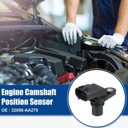 Engine Camshaft Position Sensor for Subaru Forester (2011-2017)
