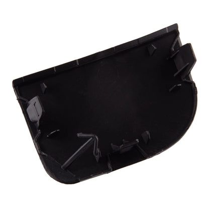 Left Front Bumper Tow Hook for Toyota Prius (2012-2015)