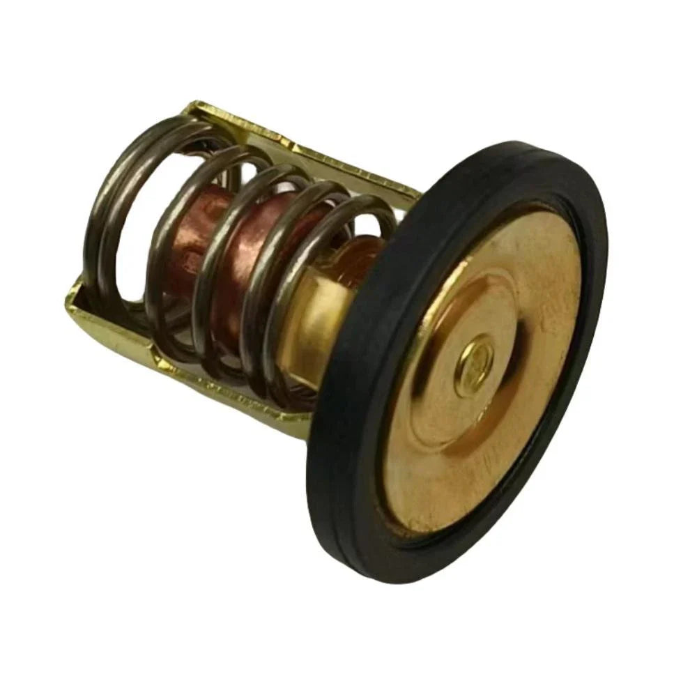 Thermostat 130°F for Mercury 200-250 HP