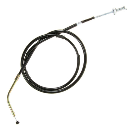 SPI Parking Brake Cable for Suzuki King Quad (2008–2014)
