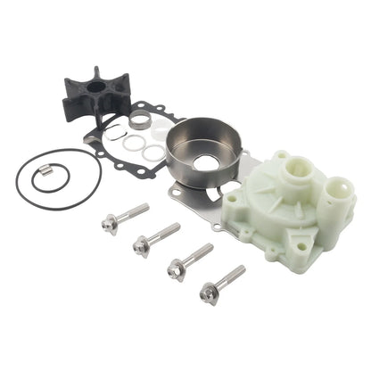 Water Pump Repair Kit for Yamaha Outboard F75/90/F115/LF115