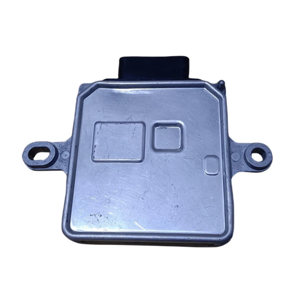 Fuel Pump Control Module for Chevrolet Equinox, Cadillac SRX, Buick Regal (2010-2017)