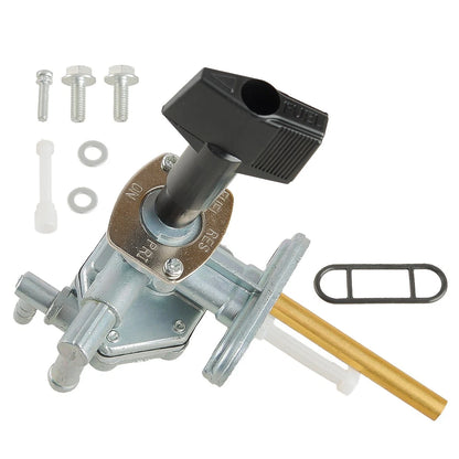 Fuel Cock for Suzuki GSF600, GSF600S, GSF1200 (1995-2006)