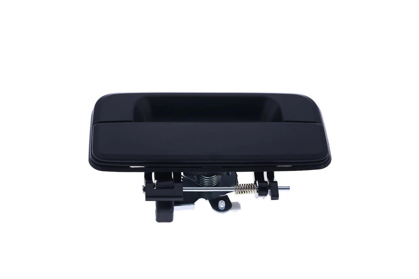 Black Tailgate Handle for Ford Ranger PJ PK, Mazda BT50 UN (2006-2011)