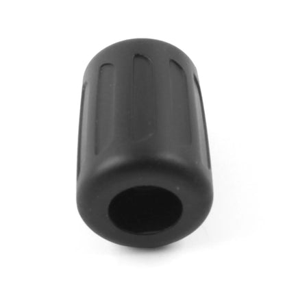 Steering Wheel Cruise Control Switch Knob for BMW F20 F21 F22 F23 (2011-2019)