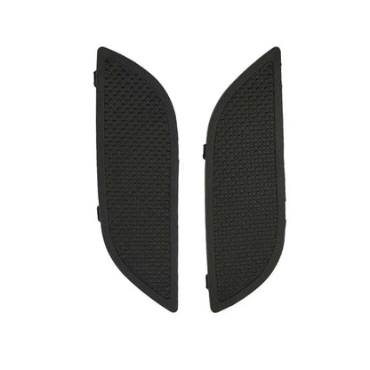 Handle Pull Pocket Covers for Honda CR-V 2012-2016 (2012-2016)