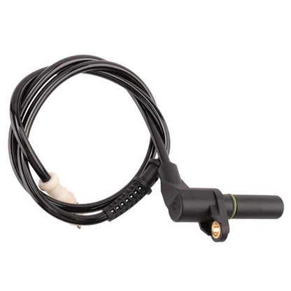 ABS Wheel Speed Sensors for Benz G55 AMG G500 (2002-2009)