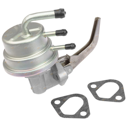 Mechanical Fuel Pump for Toyota Hiace (1989–1998)