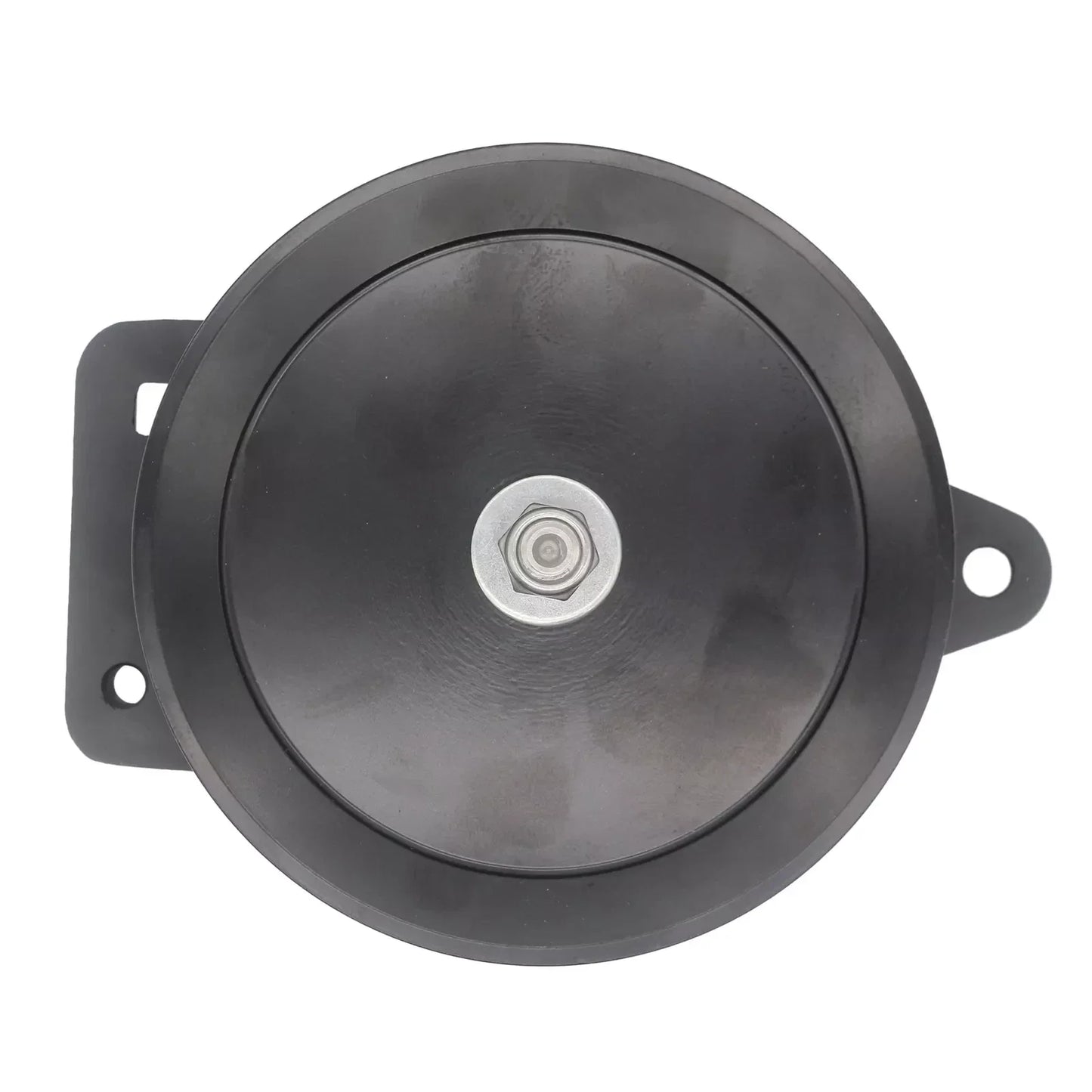 Engine Cooling Sea Water Pump for Cummins Onan G8002/132-0430