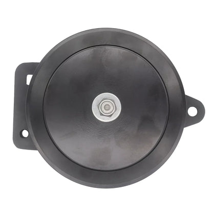 Engine Cooling Sea Water Pump for Cummins Onan G8002/132-0430