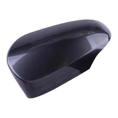 Left Rearview Mirror Cover for Toyota Yaris (2012-2020)