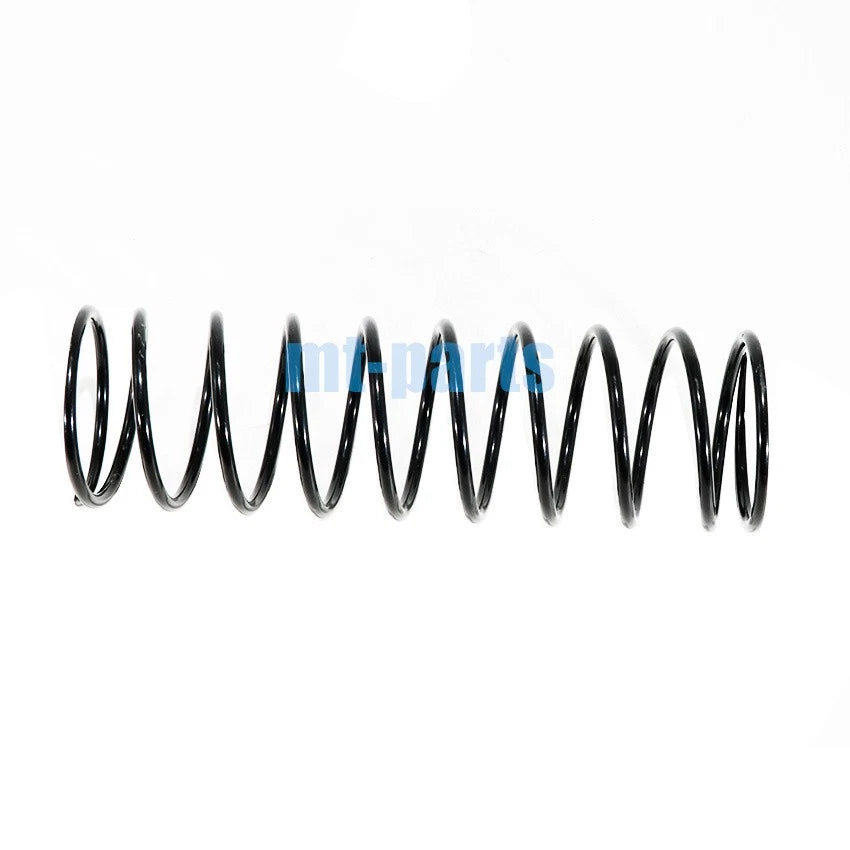 Clutch Spring for Bombardier Can-Am Quest 500 650 (2002)