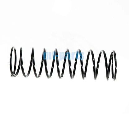 Clutch Spring for Bombardier Can-Am Quest 500 650 (2002)