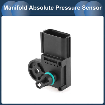 MAP Pressure Sensor for Ford Focus (2000-2010)