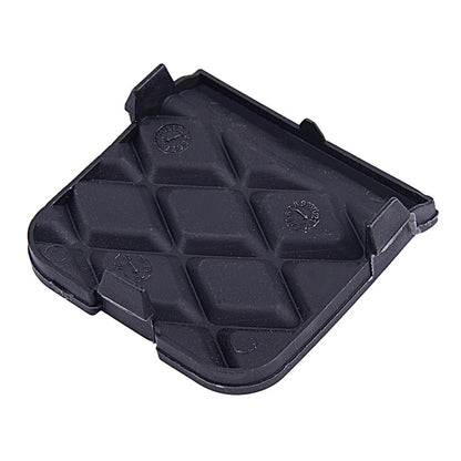 Rear Bumper Tow Hook Cover for Ford Focus MK3 (2011-2016)