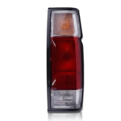 Tail Light Replacement Lamp RH Fits Nissan Frontier D22 Ute Pickup 1998-01 D06
