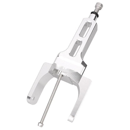 Aluminum Steering Damper Stabilizer Bracket for Honda CB1300 (2003-2011)