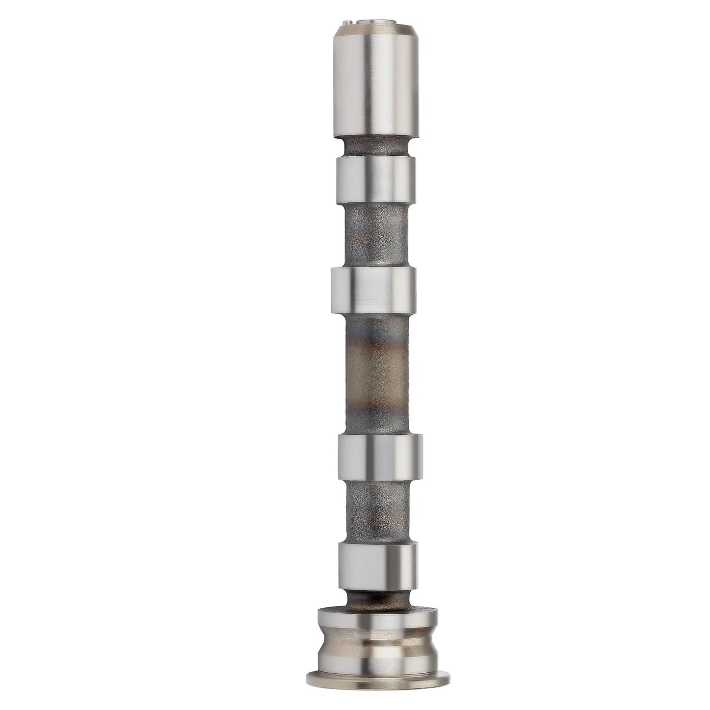 Heavy Duty Camshaft for EZGO NON-MCI Gas Golf Cart 295cc/350cc (1994-2002)