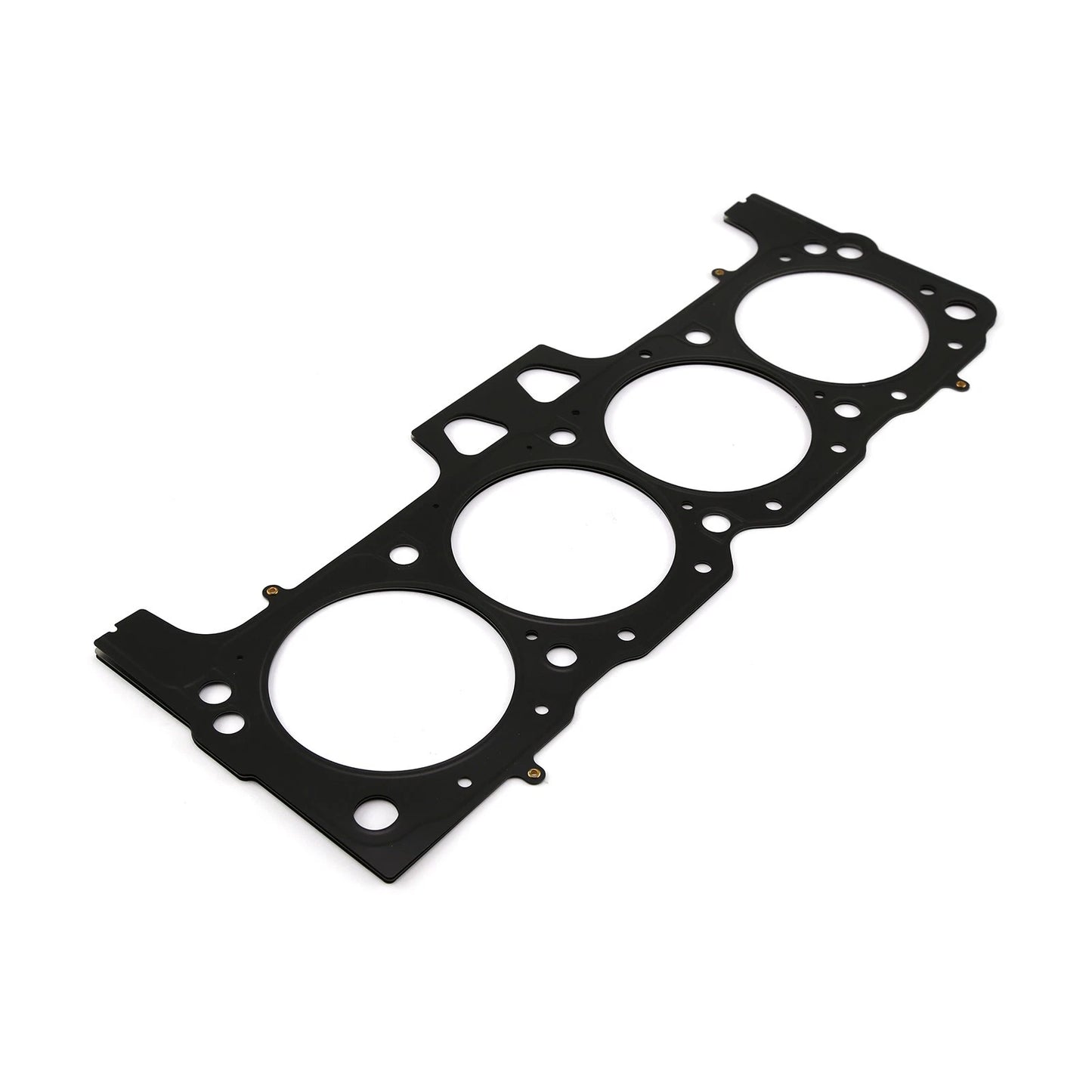 Multi Layer Steel Head Gasket for Ford BBF Big Block (4.500" @ 0.040")
