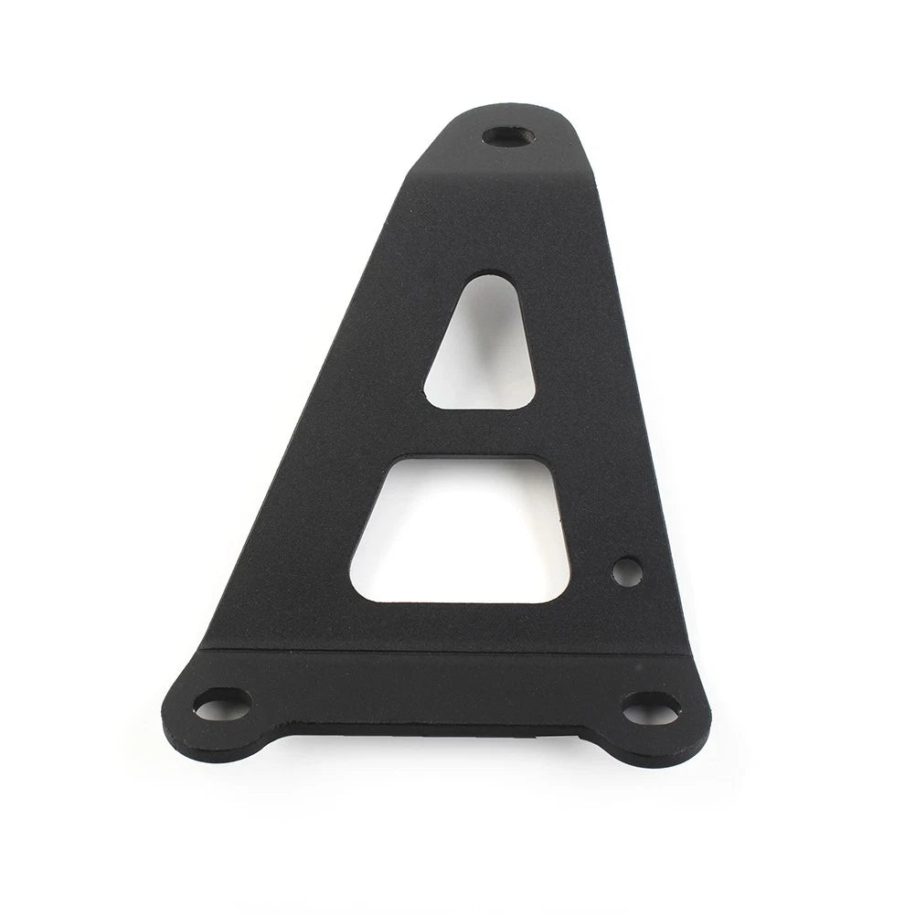 Muffler Bracket Kit for Kawasaki Ninja 300 & Ninja 250 (2013-2020)