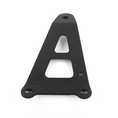 Muffler Bracket Kit for Kawasaki Ninja 300 & Ninja 250 (2013-2020)