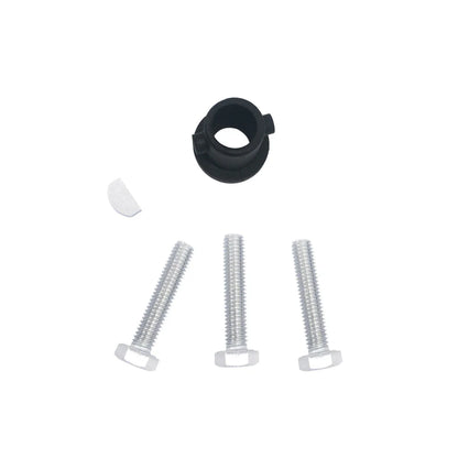 Water Pump Repair Kit for Yamaha 25HP 30HP Outboard