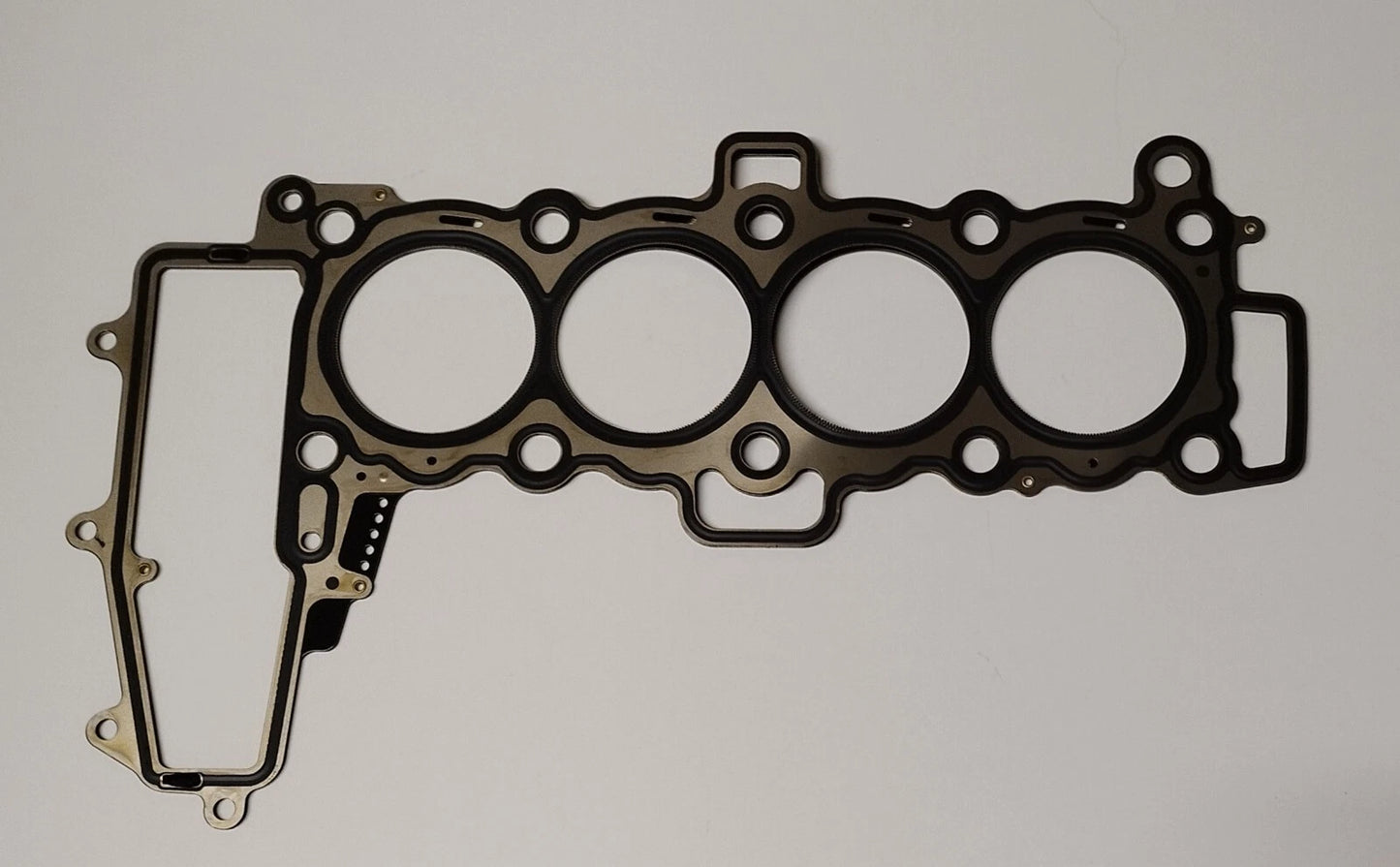 Head Gasket 1.7mm for 2.0 TD E-PACE F-PACE XE XF