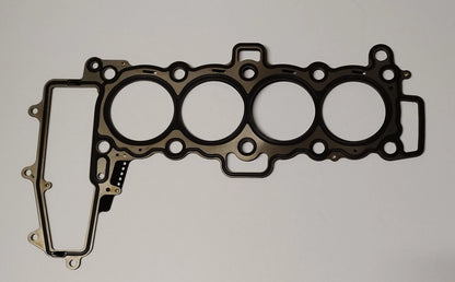 Head Gasket 1.7mm for 2.0 TD E-PACE F-PACE XE XF