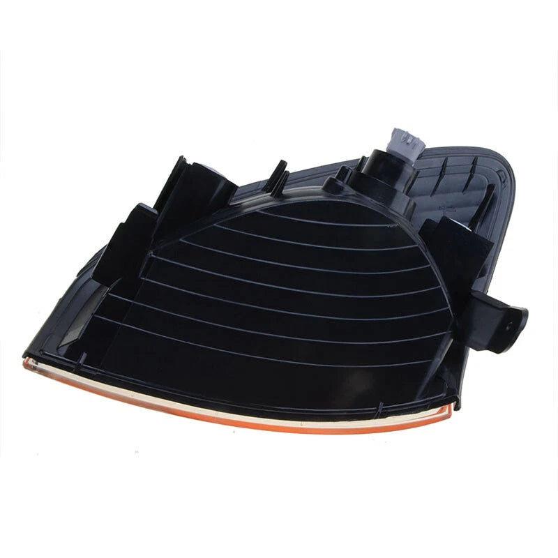 Driver Side Bumper Turn Signal Light for Lexus LX470 (1998-2007)