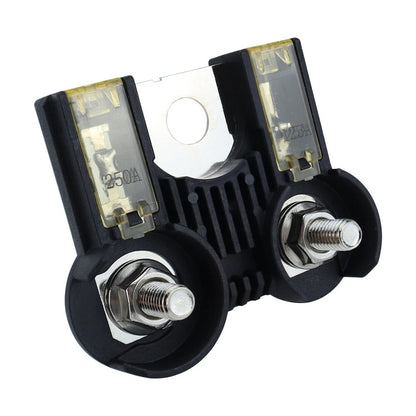 Battery Cable Circuit Breaker Fuse for Ford F-150 (2011-2014)