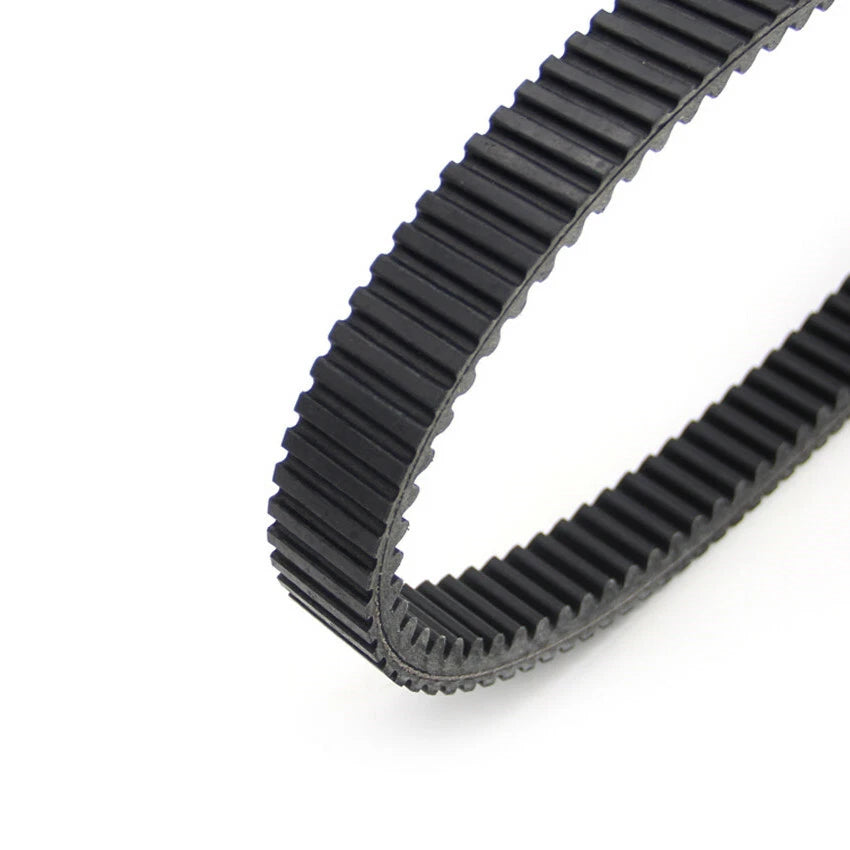 Drive Belt for CF Moto X5 UForce CForce Swat Trail Tracker Snyper ZForce