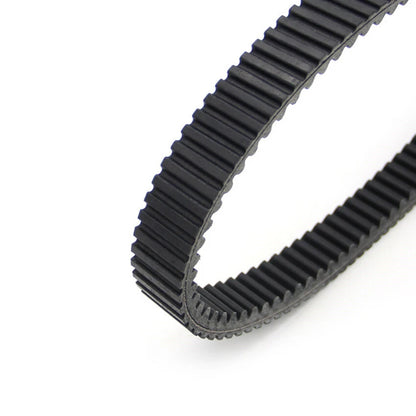 Drive Belt for CF Moto X5 UForce CForce Swat Trail Tracker Snyper ZForce
