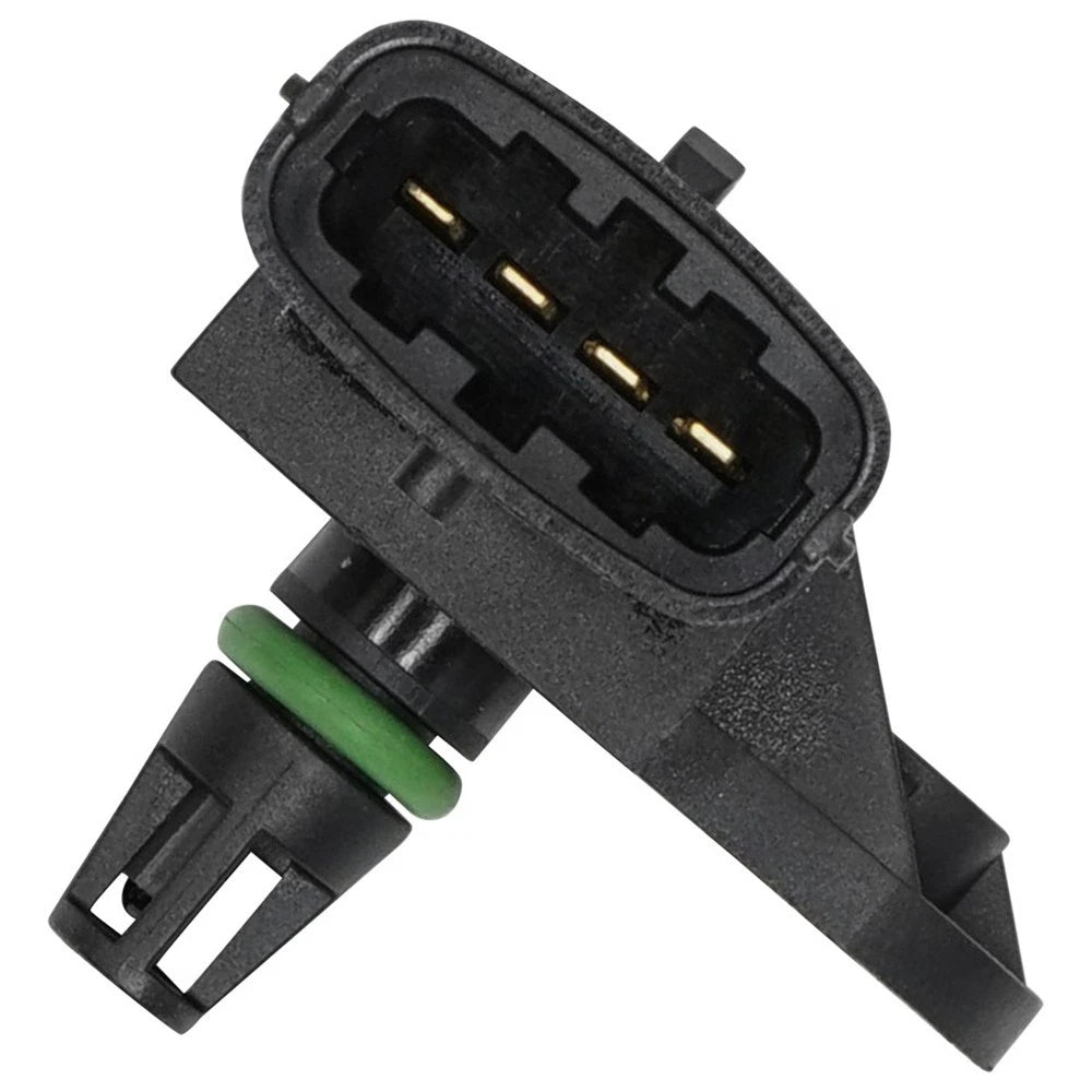 Sensor for Polaris Sportsman 800 850, Ranger Crew 570 800 900, RZR 900 1000