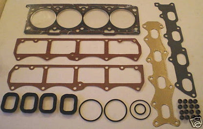 HEAD GASKET SET for FIAT BRAVA BRAVO MAREA MULTIPLA PALIO SIENA