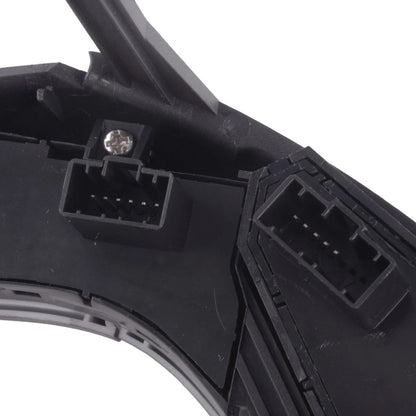 Steering Wheel Cruise Control Switch for Hyundai Elantra (2011-2016)