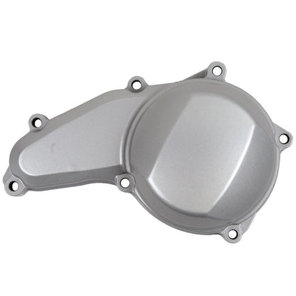 Engine Starter Crankcase Cover for Yamaha YZF600R FZR600 (1997-2007)