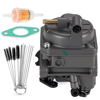 Carburetor 8 HP Outboard for Honda BF8 BF8A