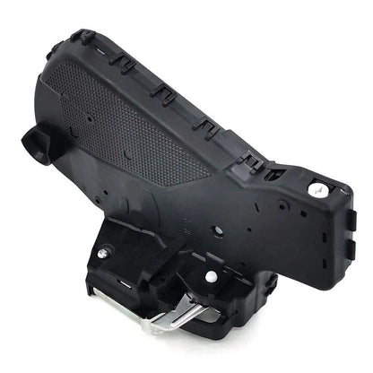 Rear Trunk Latch Lock for Toyota RAV4 (2005-2013)