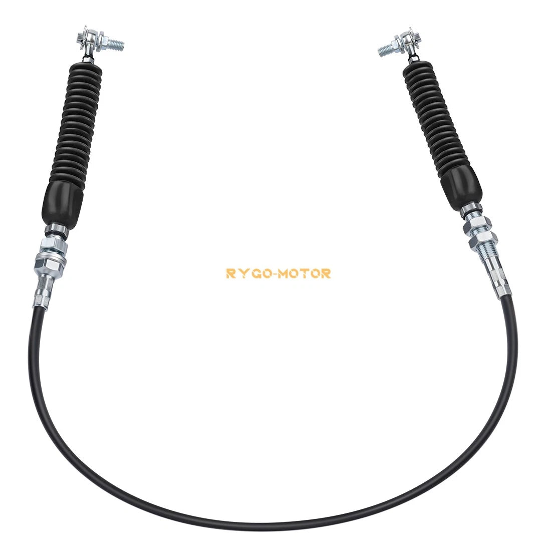 Gear Shift Cable for Polaris RZR 900 XP 570 (2011–2022)