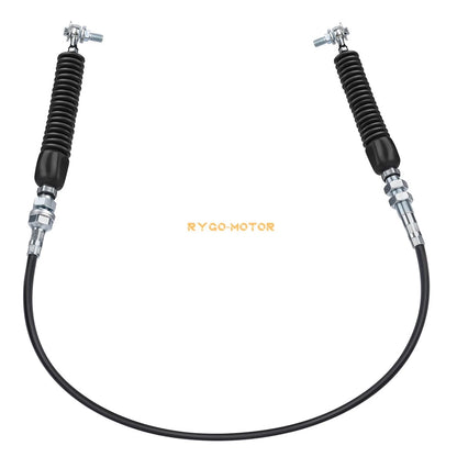 Gear Shift Cable for Polaris RZR 900 XP 570 (2011–2022)