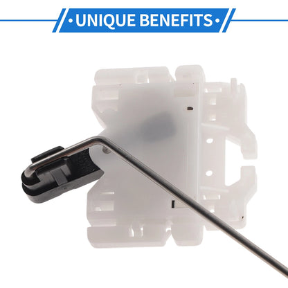 Fuel Tank Sending Unit for Chevrolet Silverado (2011 - 2014)