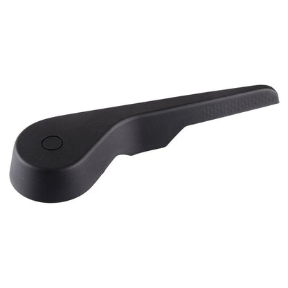 Front Right Seat Adjuster Handle for Dodge Caliber (2010-2012)